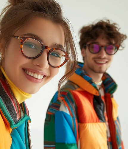 Online [German] learning made simple.